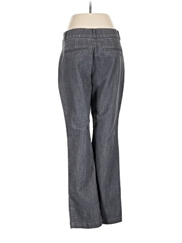Gloria Vanderbilt Dress Pants (view 2)