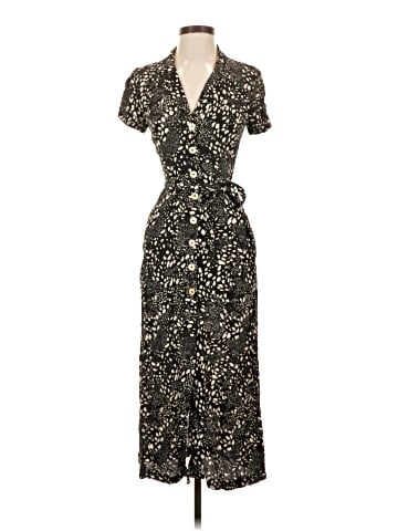 Wilfred Casual Dress (view 1)