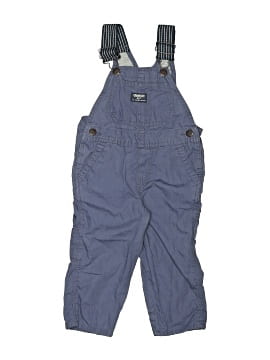 Osh Kosh B'gosh Snow Pants With Bib