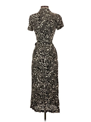Wilfred Casual Dress (view 2)