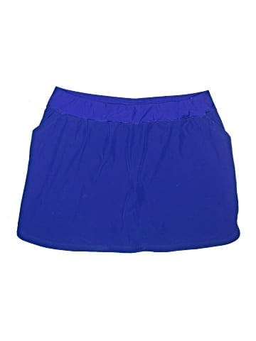 Lands' End Skort (view 1)