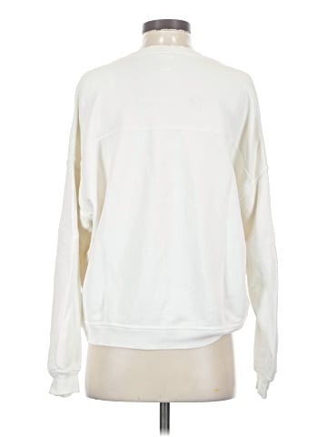 NSF Sweatshirt (view 2)