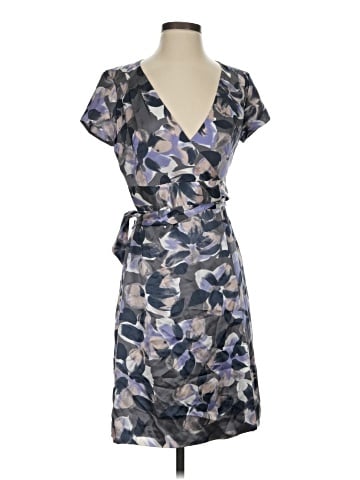 Banana Republic Cocktail Dress (view 1)