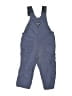 OshKosh B'gosh 100% Cotton Blue Overalls Size 2T - photo 2