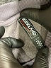 KIRKLAND Signature Gray Sweatshirt Size L - photo 7