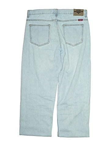 Wrangler Jeans Co Jeans (view 2)