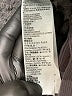 KIRKLAND Signature Gray Sweatshirt Size L - photo 8