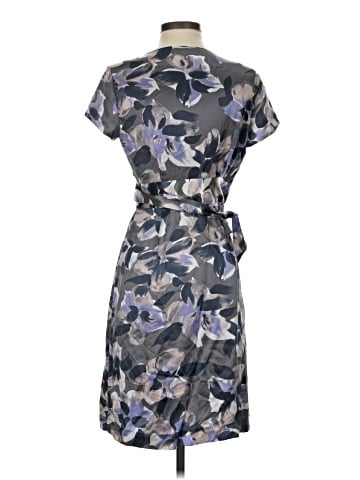 Banana Republic Cocktail Dress (view 2)