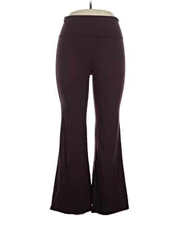 Athleta Active Pants (view 1)