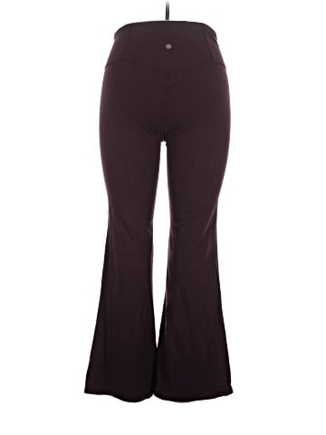 Athleta Active Pants (view 2)