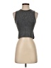 Better be Gray Sleeveless Top Size S (estimated) - photo 1