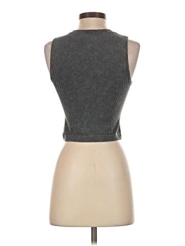 Better be Sleeveless Top (view 2)