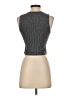 Better be Gray Sleeveless Top Size S (estimated) - photo 2