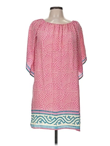 Tolani Casual Dress (view 1)