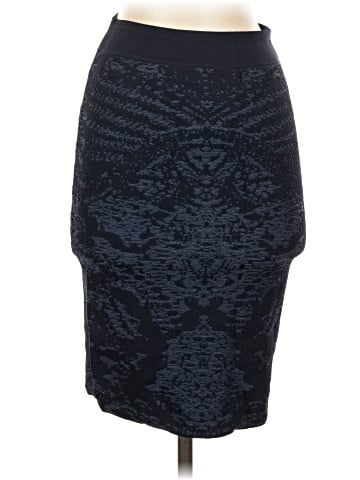 Reiss Formal Skirt (view 1)
