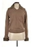 Ser.O.Ya Brown Pullover Sweater Size L - photo 1