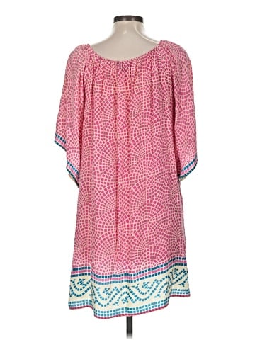 Tolani Casual Dress (view 2)