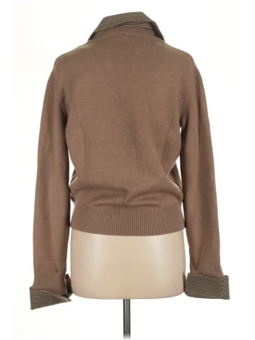 Ser.O.Ya Pullover Sweater (view 2)