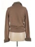 Ser.O.Ya Brown Pullover Sweater Size L - photo 2