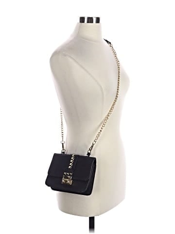 BCBG Paris Crossbody Bag (view 2)