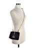 BCBG Paris Black Crossbody Bag One size - photo 2
