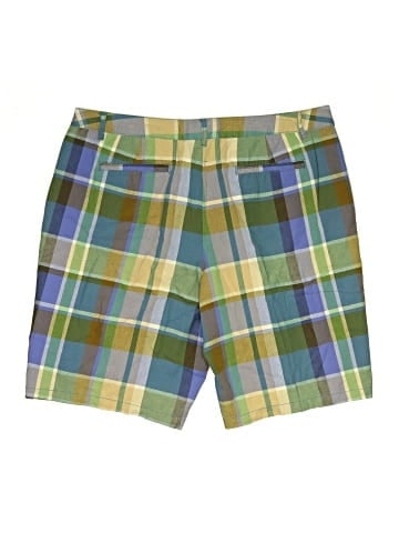 Merona Shorts (view 2)