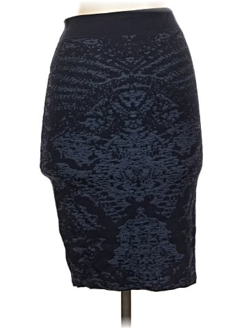 Reiss Formal Skirt (view 2)