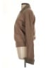 Ser.O.Ya Brown Pullover Sweater Size L - photo 5