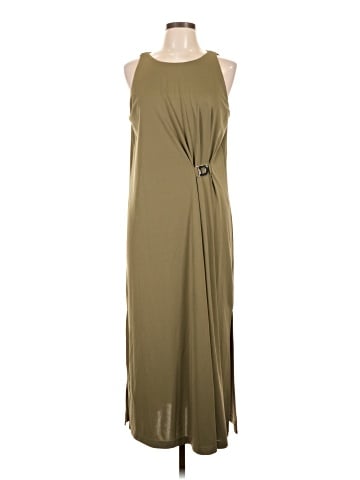 DKNY Casual Dress (view 1)