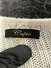 Cupio Ivory Cardigan Size S (estimated) - photo 7