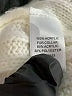 Cupio Ivory Cardigan Size S (estimated) - photo 8