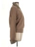 Ser.O.Ya Brown Pullover Sweater Size L - photo 4