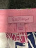 Lilly Pulitzer Print Pink Board Shorts Size 8 - photo 3