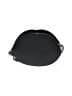 Mad Engine Black Crossbody Bag One size - photo 5