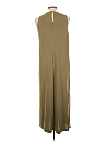 DKNY Casual Dress (view 2)