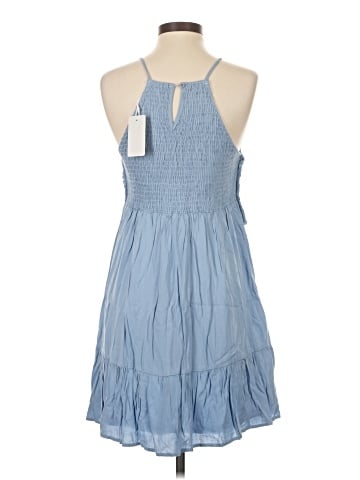 Heyson Cocktail Dress (view 2)