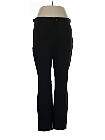 Talbots Active Pants (view 1)