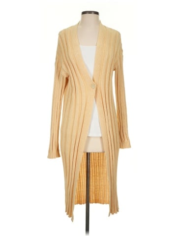 Theory Cardigan (view 1)