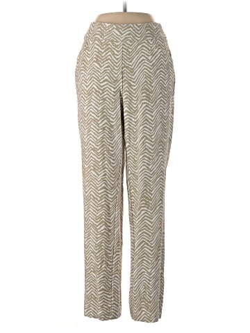 Travelers by Chico's Casual Pants (view 1)
