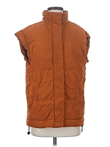 Everlane Vest (view 1)