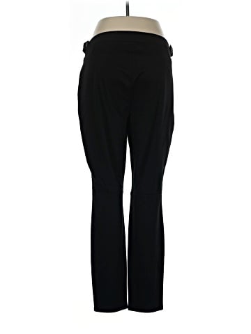 Talbots Active Pants (view 2)