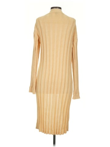 Theory Cardigan (view 2)