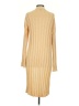 Theory Yellow Cardigan Size P (petite) - photo 2