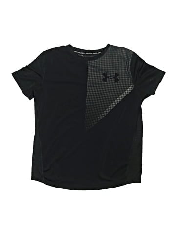Under Armour Active T-Shirt (view 1)