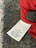 LC Lauren Conrad 100% Polyester Red Blazer Size XL - photo 7