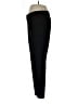 Talbots Black Active Pants Size 10 - photo 5