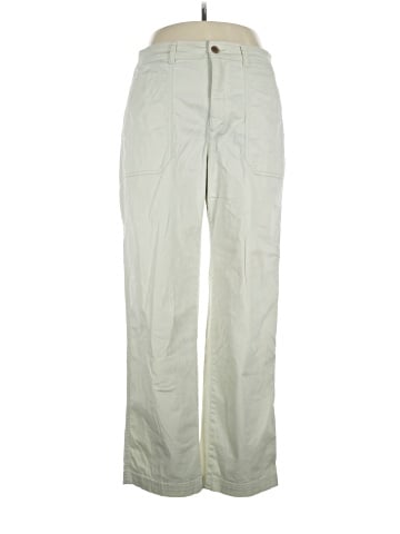 Gap Casual Pants (view 1)