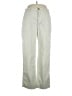 Gap Green Casual Pants Size 14 (tall) - photo 1