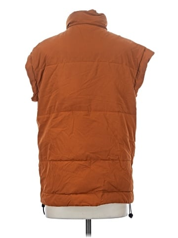 Everlane Vest (view 2)
