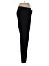 Talbots Black Active Pants Size 10 - photo 4